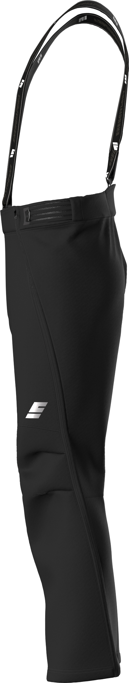 ENERGIAPURA - PANTALONE SATER